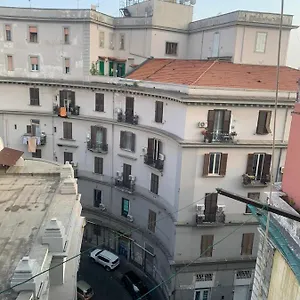 ellenőrizze a rendelkezésre állást