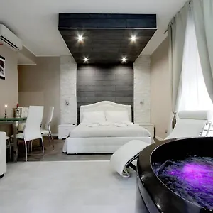  Guest house Paradise Guest