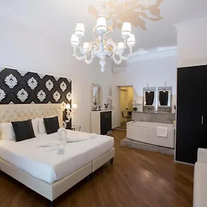  Guest house Navona