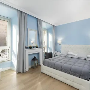  Guest house Rhome Hosting