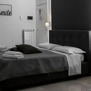 ellenőrizze a rendelkezésre állást