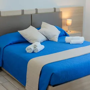 bb-fuori-rotta.sicilyhotelsitaly.net/