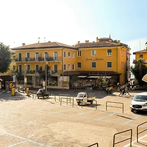 hotel-alpino-malcesine.hotelinveneto.com/