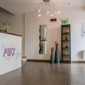 ellenőrizze a rendelkezésre állást