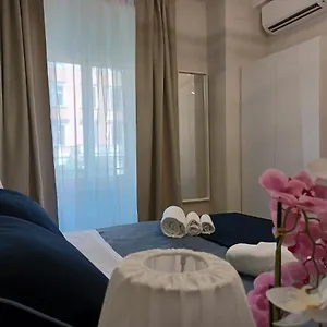  Guest house Little Rose Haven