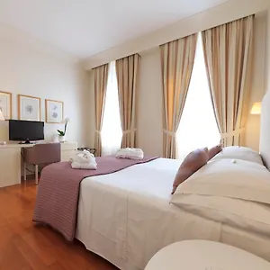 Hilda Appart hôtel Florence