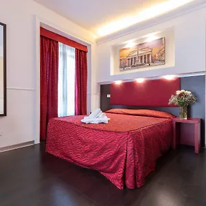 3* Affittacamere Imperial