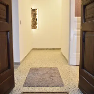 ellenőrizze a rendelkezésre állást