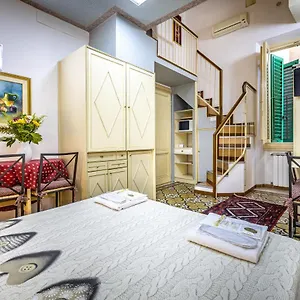 residenza-melarancio.it-tuscanyhotel.com/