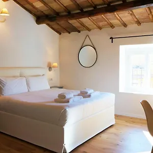  Guest house The Way Opera
