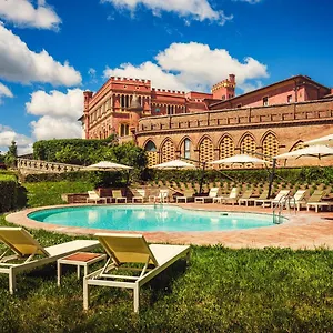 san-ruffino-resort.it-tuscanyhotel.com/