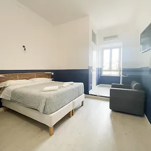  Guest house Prati Boutique