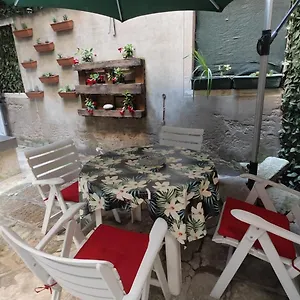ca-bragadin-carabba.hotelinveneto.com/