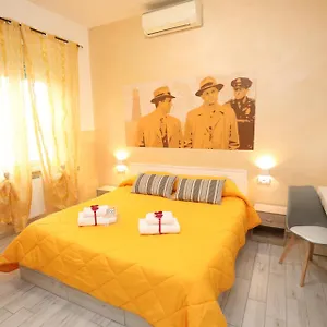  Guest house Cineroma