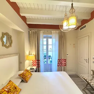residenze-san-michele.sicilyhotelsitaly.net/
