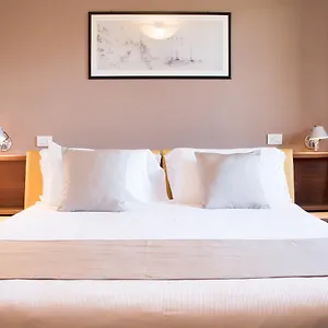 hotel-boite.hotelinveneto.com/