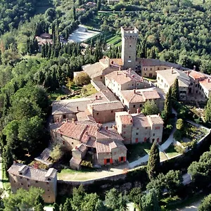 castello-di-gargonza.it-tuscanyhotel.com/