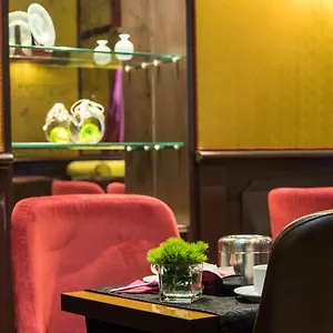 hotel-campiello-venice.hotelinveneto.com/