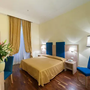3* Hotel Medici