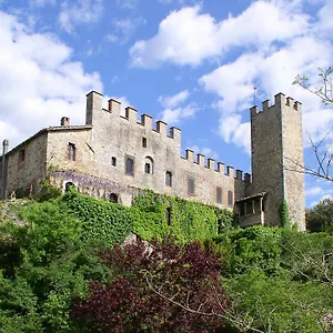 castello-di-montalto.it-tuscanyhotel.com/
