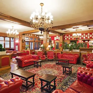 hotel-citta-dei-mille.it-lombardy.com/