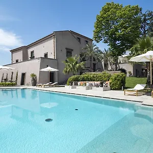 relais-san-giuliano.sicilyhotelsitaly.net/