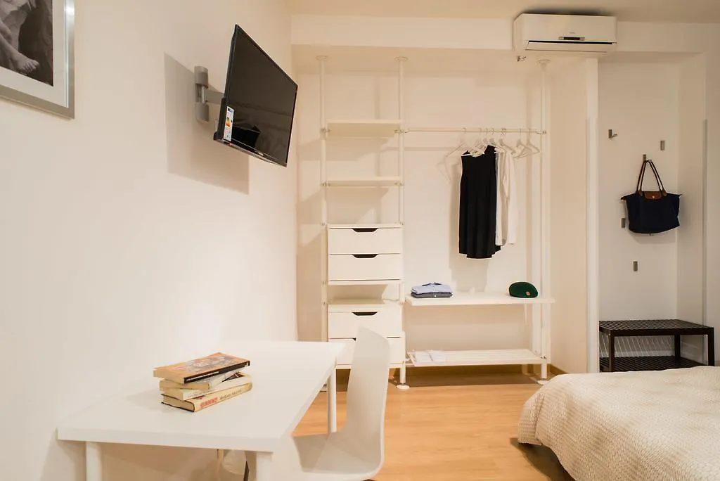 Mirabilia Urbis Roma Bed & Breakfast Rome