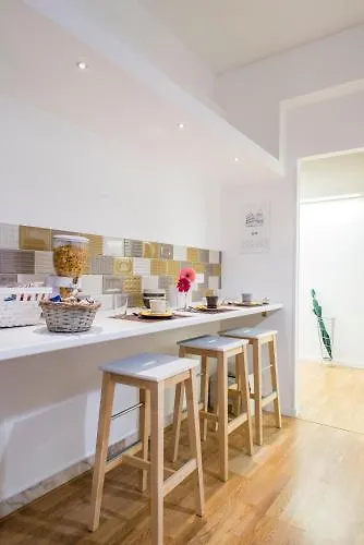 Mirabilia Urbis Roma Bed & Breakfast 0*, Rome